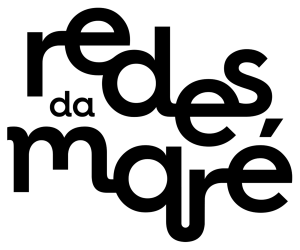 Redes da Maré